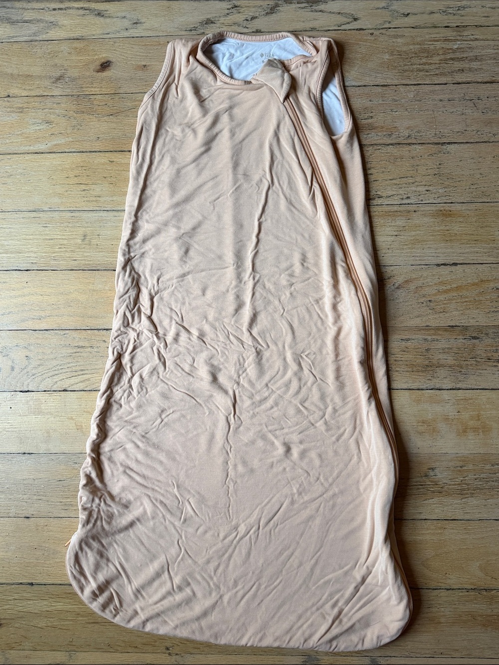 Kyte Baby Sleep Bag in 0.5